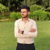 Jeel Nadpara
