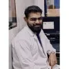 Abhishek Dhumal