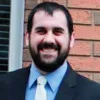 Paul Philpott