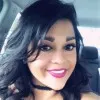 Lizzeth Stout