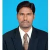 ANBU RAJESH