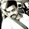 Dhinesh ES