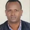 Tesfaye Adane