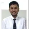 robert David