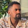Razin Kebede