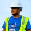 chithiraiselvam
