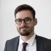 Matsvei Haradnik