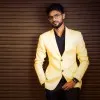 Sarath Kumar