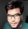 Vishal singh