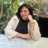 Amira El Shimy