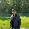 Jinit Patel