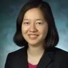 Sophie Cai