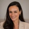 Clemence Dutertre