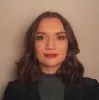 Rebecca Hemsley