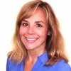 Ann Boyd