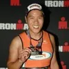 Jonathan Lin