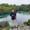Petrus Yohanes Adu