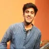 Umair Sikandar