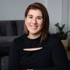 Nakita Kermis