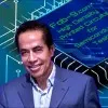 Bert Arucan