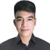 John Jerico Lusaria
