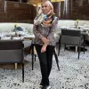 Maria Sattar