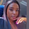 Lesego Williams
