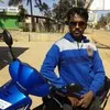 Sudarshan Gv
