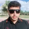 Rana Ikhtisas