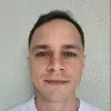 Bruno Nascimento