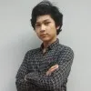 Andhika Wicaksono