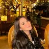Merna Mohamed