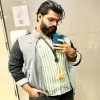 YOGENDER KAUSHIK