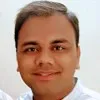 Amit Yadav