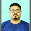 MITHU BORAH