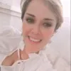 SILVANA TERAN