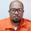 RONALD CUATON