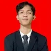 M Fahmi Fahrul Roji