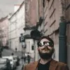 Oleh Danylenko
