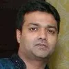 Rajeev Maini