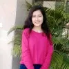 Chanchal Gour