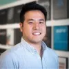 Matthew Kim