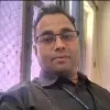 malikhan singh
