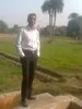 Mohammad Tahir
