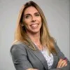 Marília Oliveira