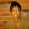 Leta Griffin