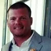 Nick Crawford