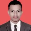 Musliadi Adjo