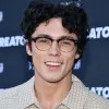 Cameron Wong