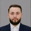 Seif khelifi
